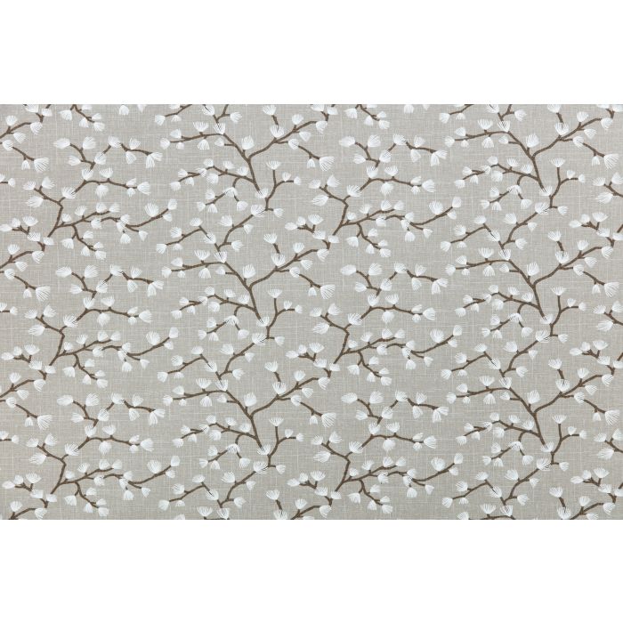 Ashley Wilde Ashley Wilde Montana Collection Myla