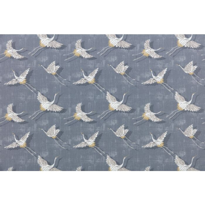 Ashley Wilde Ashley Wilde Montana Collection Naoko