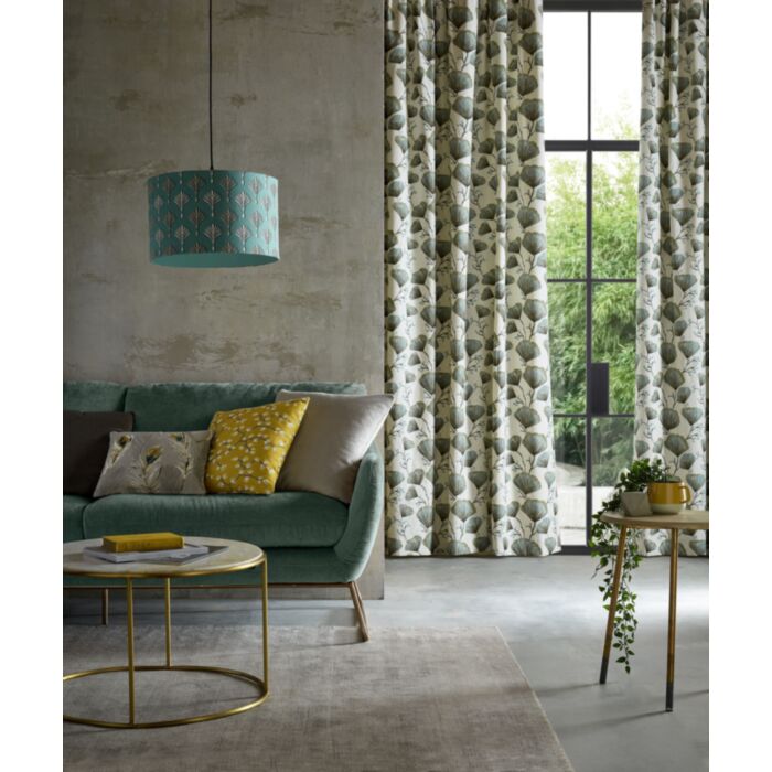 ashley wilde Ashley Wilde Montana Collection Naoko