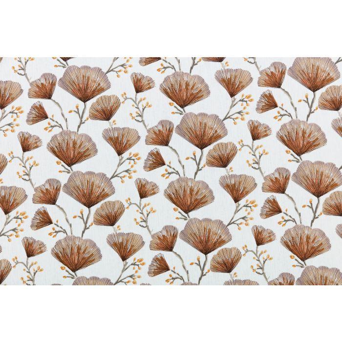 Ashley Wilde Ashley Wilde Montana Collection Odin