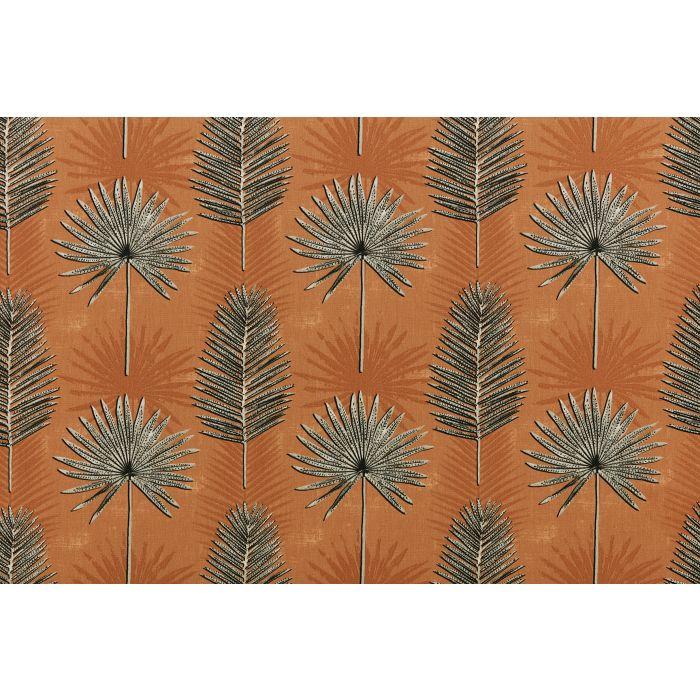 Ashley Wilde Ashley Wilde Montana Collection Zana