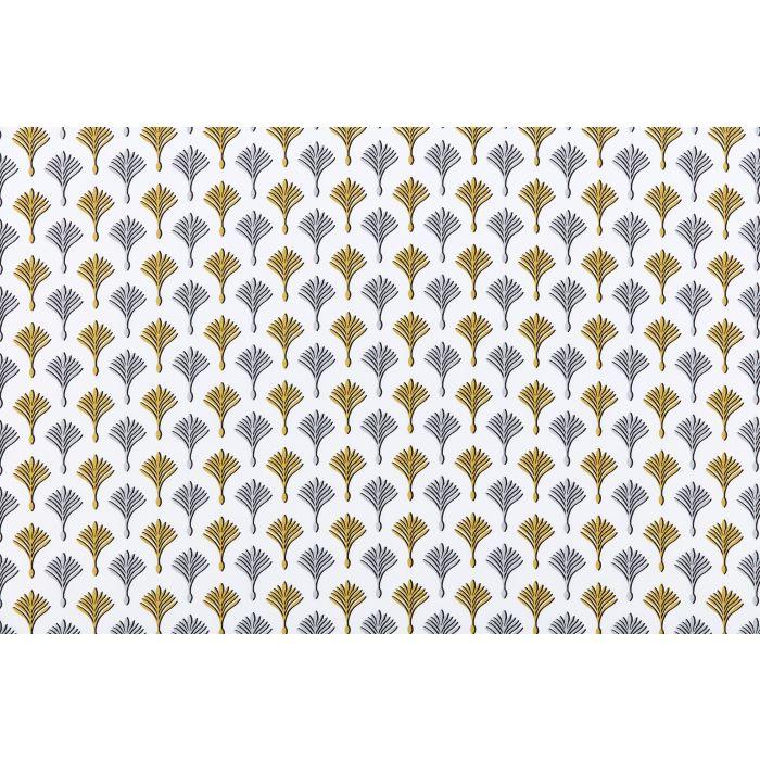 Ashley Wilde Ashley Wilde Montana Collection Zion