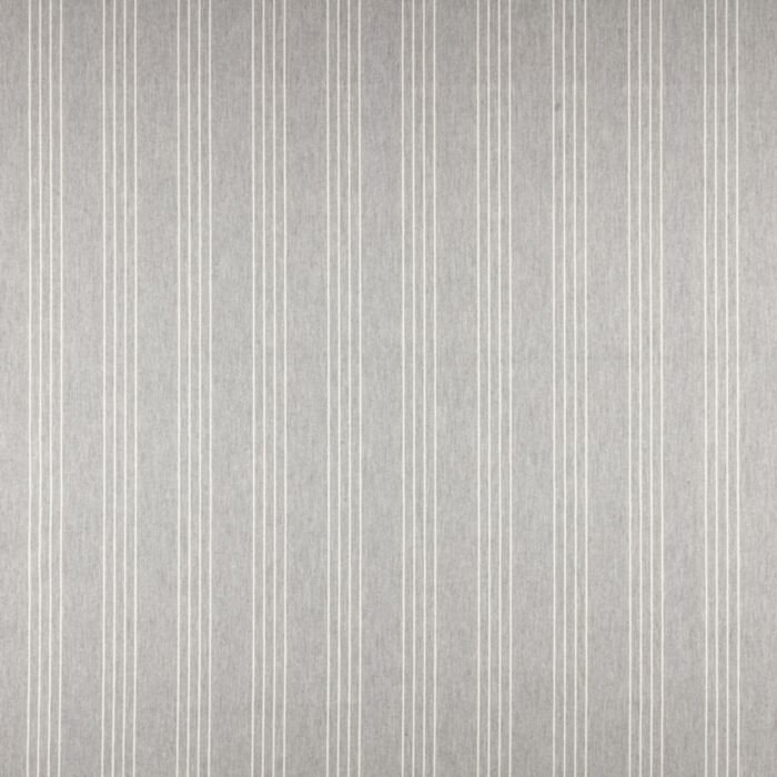 ashley wilde Ashley Wilde Monterey Collection Cape