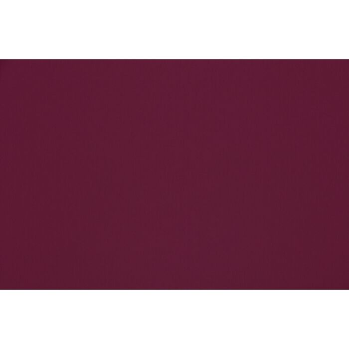 Ashley Wilde Ashley Wilde Omari Collection Omari