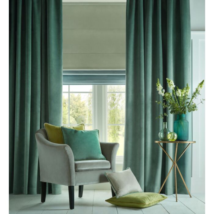 ashley wilde Ashley Wilde Omari Collection Omari