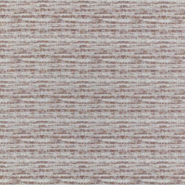 ashley wilde Ashley Wilde Ophelia Collection Esme