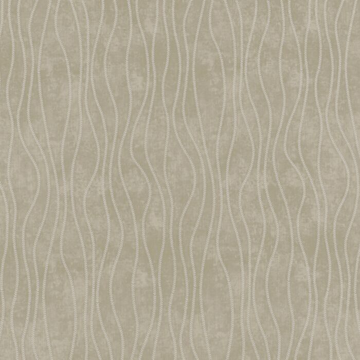 ashley wilde Ashley Wilde Ophelia Collection Myra