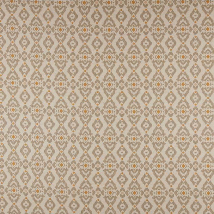 ashley wilde Ashley Wilde Palma Collection Arta