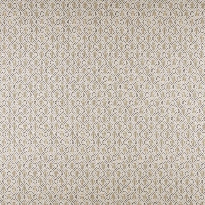 ashley wilde Ashley Wilde Palma Collection Calvia