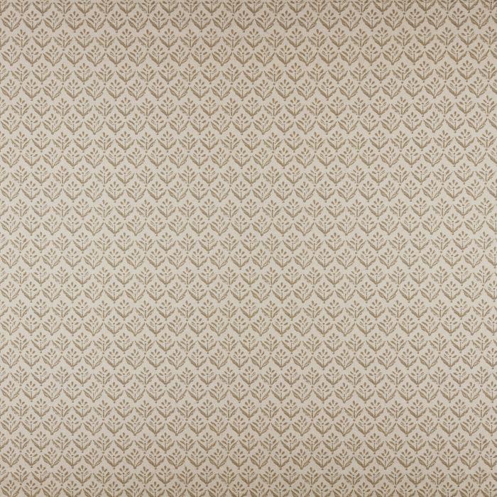 ashley wilde Ashley Wilde Palma Collection Escorca