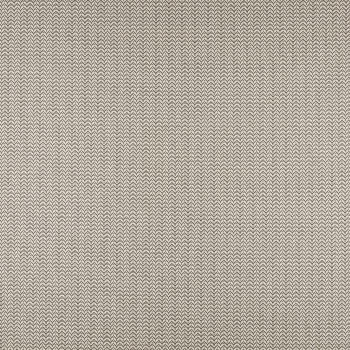 ashley wilde Ashley Wilde Palma Collection Galatzo