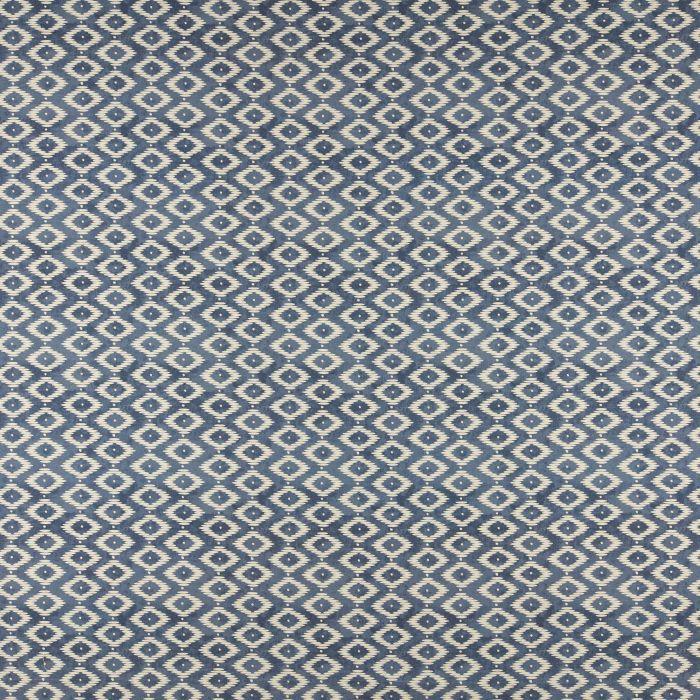 ashley wilde Ashley Wilde Palma Collection Sonvida