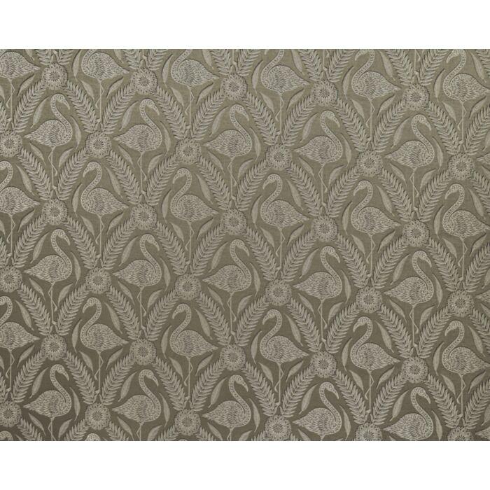 Ashley Wilde Ashley Wilde Provence Collection Baux