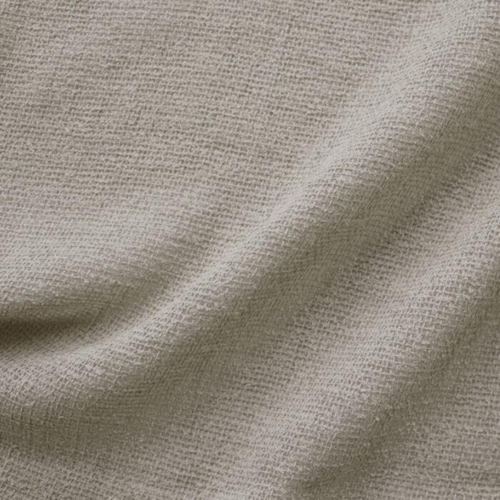 ashley wilde Ashley Wilde Sheers Volume 1 Ayr