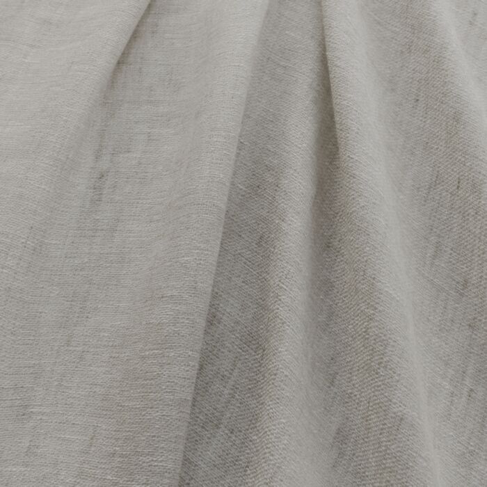 ashley wilde Ashley Wilde Sheers Volume 1 Fife