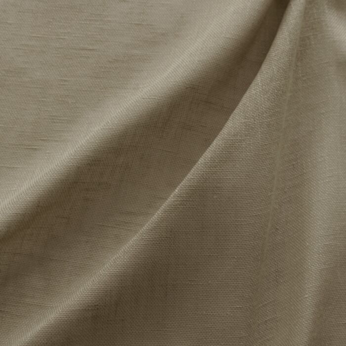 ashley wilde Ashley Wilde Sheers Volume 1 Tarvie