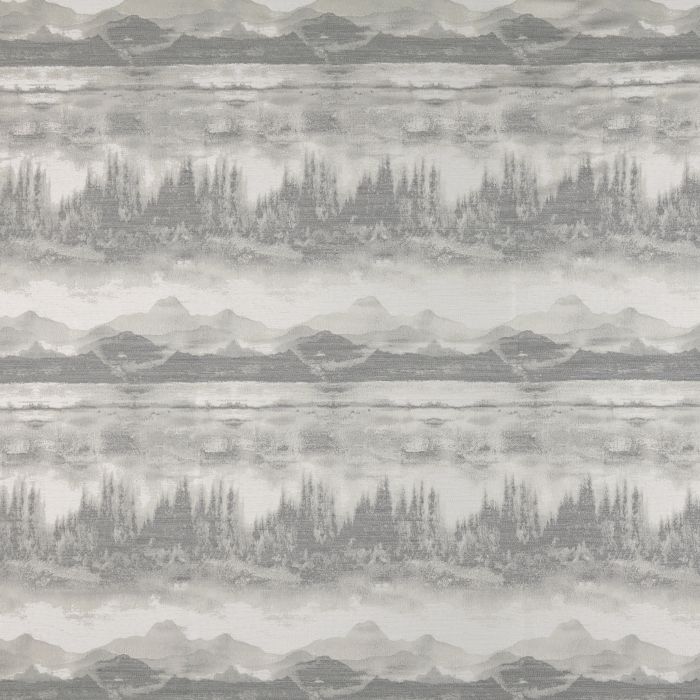 ashley wilde Ashley Wilde Sirente Collection Amaro