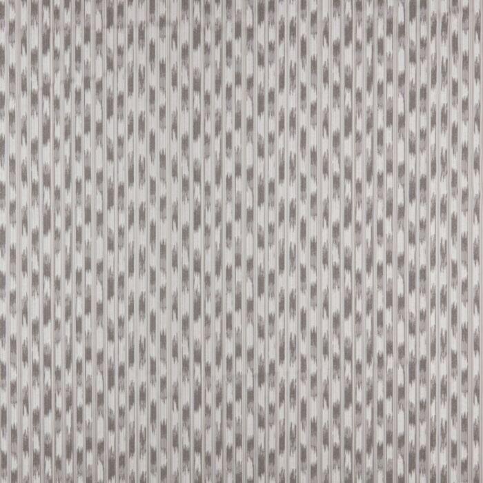 ashley wilde Ashley Wilde Sirente Collection Fino