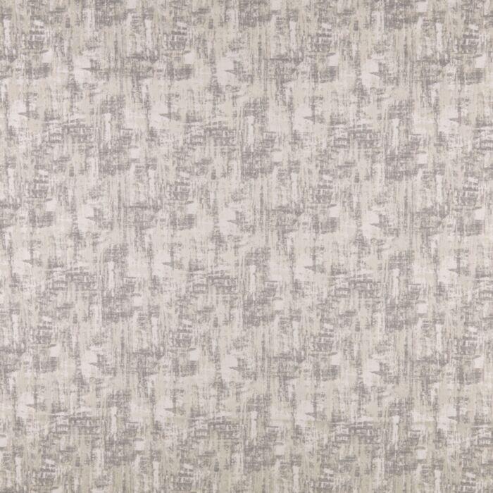 ashley wilde Ashley Wilde Sirente Collection Maria