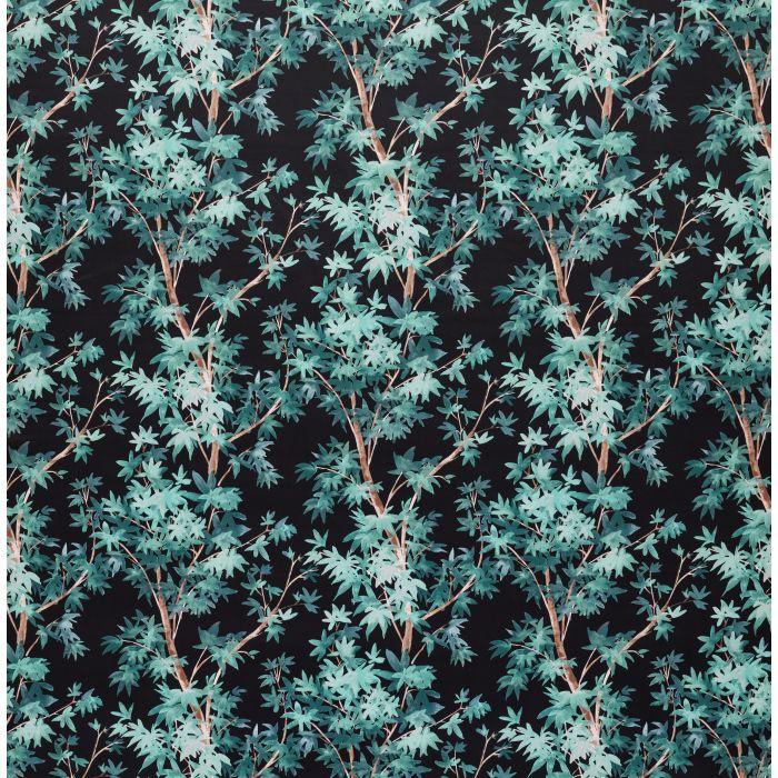 Ashley Wilde Ashley Wilde Tahiti Collection Aspen