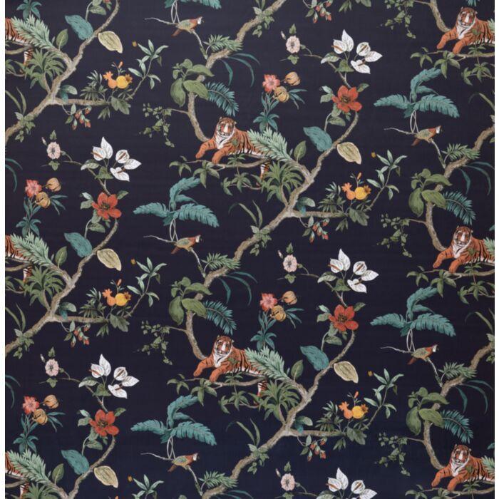 Ashley Wilde Ashley Wilde Tahiti Collection Bengal