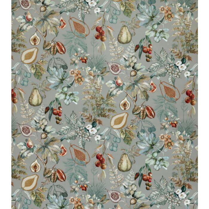 Ashley Wilde Ashley Wilde Tahiti Collection Borneo