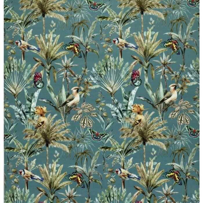 Ashley Wilde Ashley Wilde Tahiti Collection Fiji