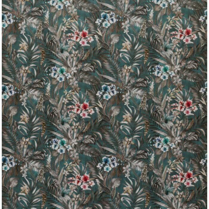 Ashley Wilde Ashley Wilde Tahiti Collection Kew