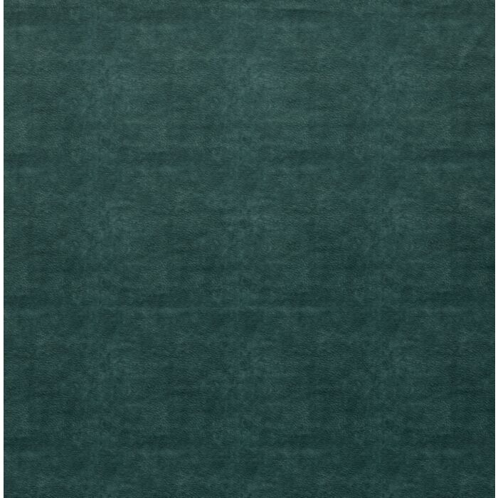 Ashley Wilde Ashley Wilde Tahiti Collection Marina