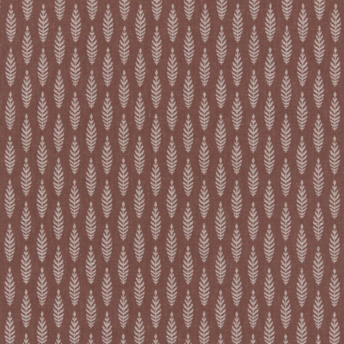 ashley wilde Ashley Wilde Toulouse Collection Lois