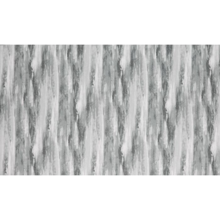 Ashley Wilde Ashley Wilde Velluto Collection Sashi