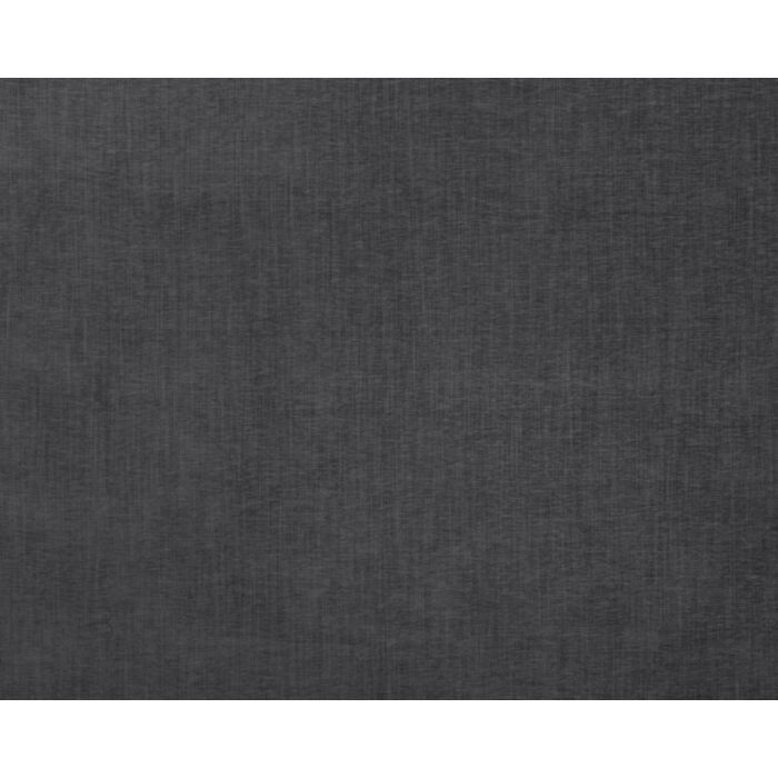 Ashley Wilde Ashley Wilde Verona Collection Finley