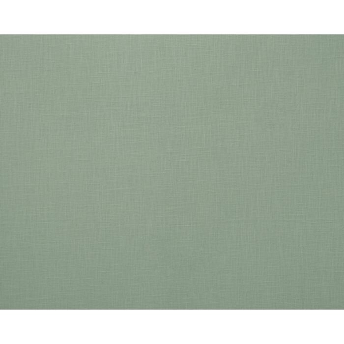 Ashley Wilde Ashley Wilde Verona Collection Loire