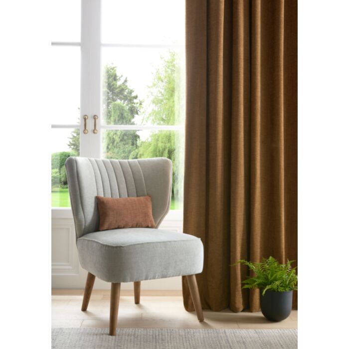 ashley wilde Ashley Wilde Verona Collection Loire