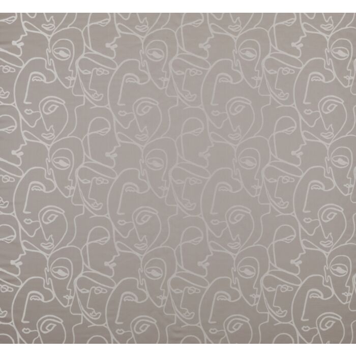 Ashley Wilde Ashley Wilde Visage Collection Henri