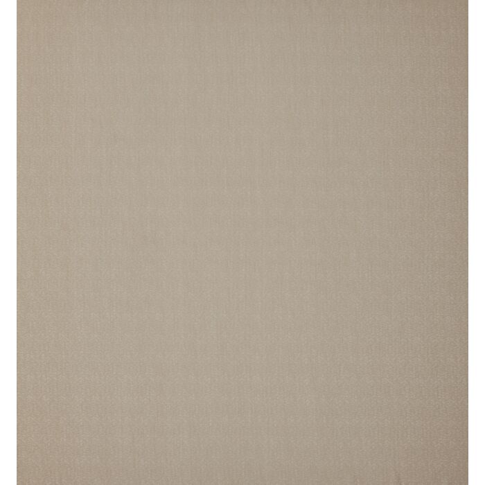 Ashley Wilde Ashley Wilde Visage Collection Lanux