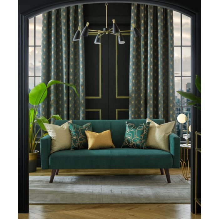 ashley wilde Ashley Wilde Visage Collection Lanux