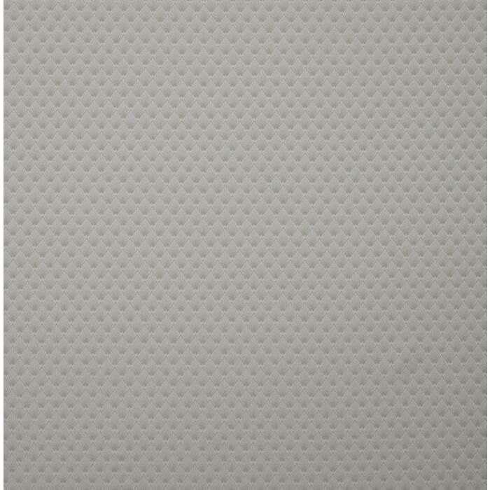 Ashley Wilde Ashley Wilde Visage Collection Poiret