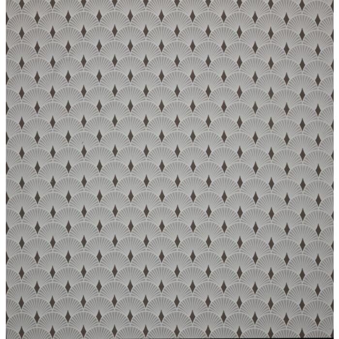 Ashley Wilde Ashley Wilde Visage Collection Tamara