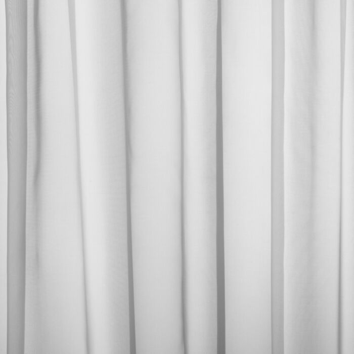 Ashley Wilde Ashley Wilde Atlantic Collection Baltic