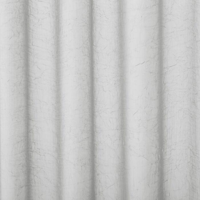 Ashley Wilde Ashley Wilde Atlantic Collection Pacific