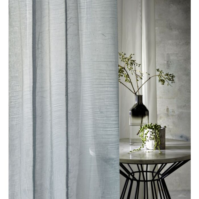 ashley wilde Ashley Wilde Atlantic Collection Pacific