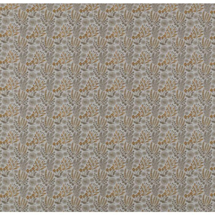 Ashley Wilde Ashley Wilde Belvoir Collection Beckett