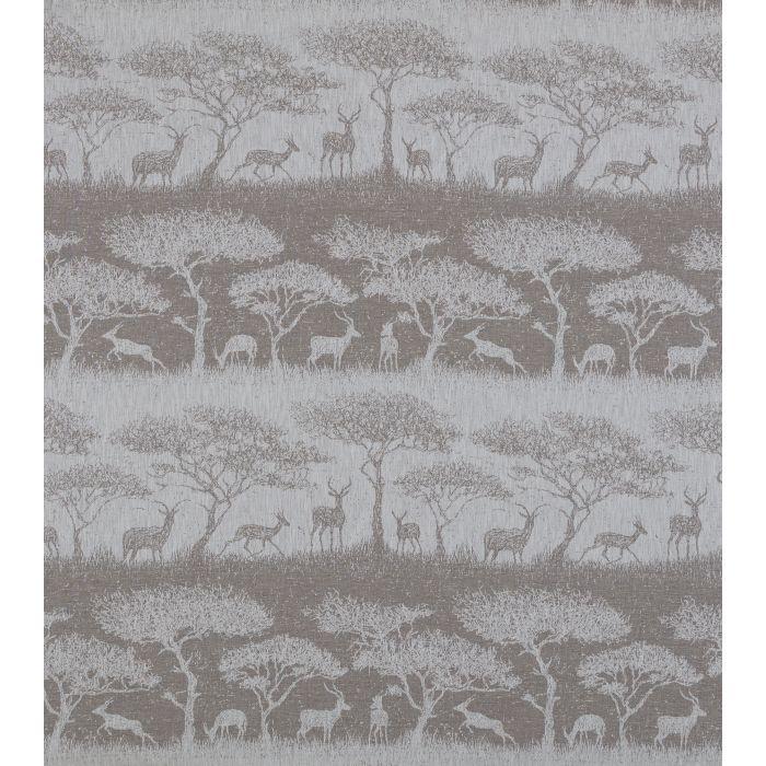 Ashley Wilde Ashley Wilde Belvoir Collection Hastings