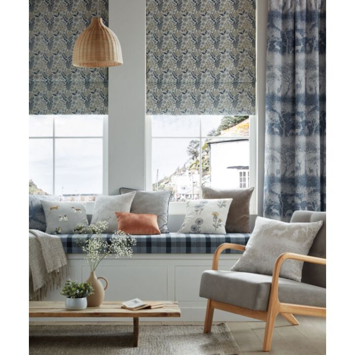 ashley wilde Ashley Wilde Belvoir Collection Hastings