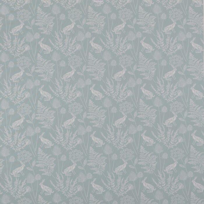 Ashley Wilde Ashley Wilde Belvoir Collection Kielder Natural