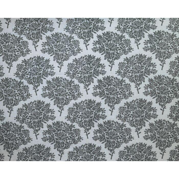 Ashley Wilde Ashley Wilde Caversham Collection Cherington