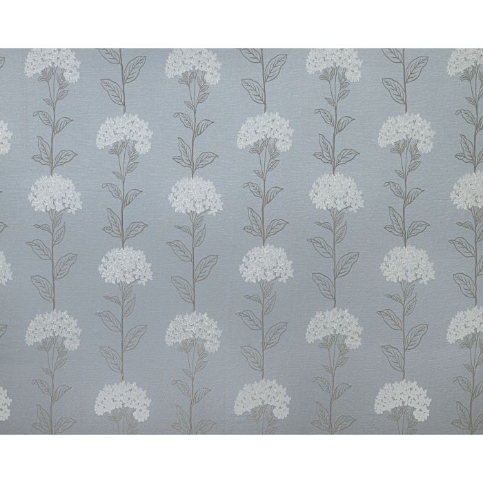 Ashley Wilde Ashley Wilde Caversham Collection Hadlow