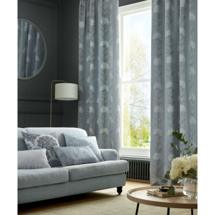 ashley wilde Ashley Wilde Caversham Collection Hadlow