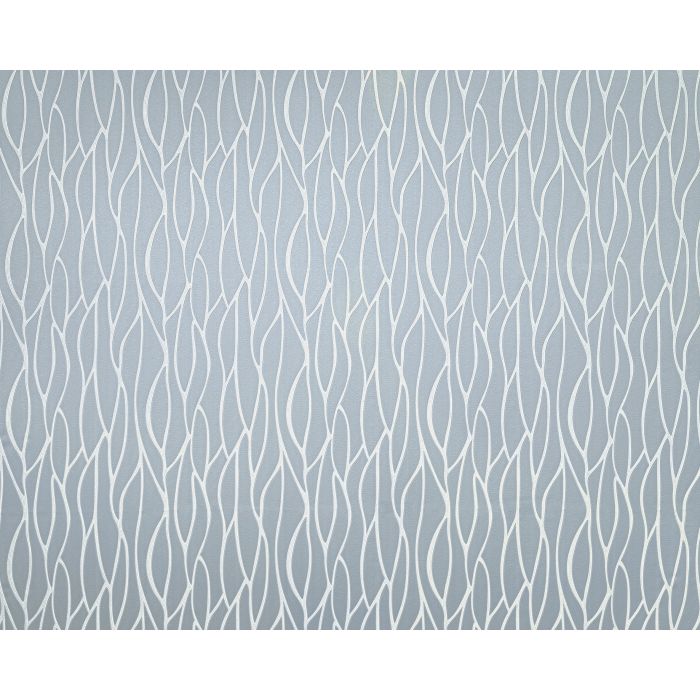Ashley Wilde Ashley Wilde Caversham Collection Valence